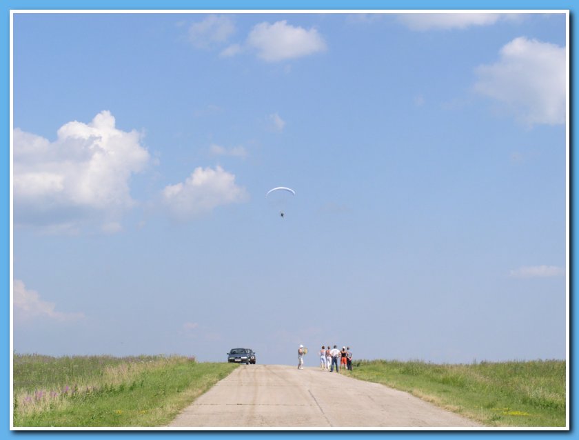 PP1010033