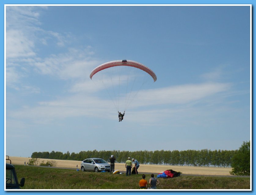P20100703519